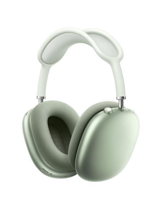 Air pod max