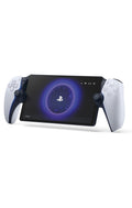 PLAY STATION PORTAL