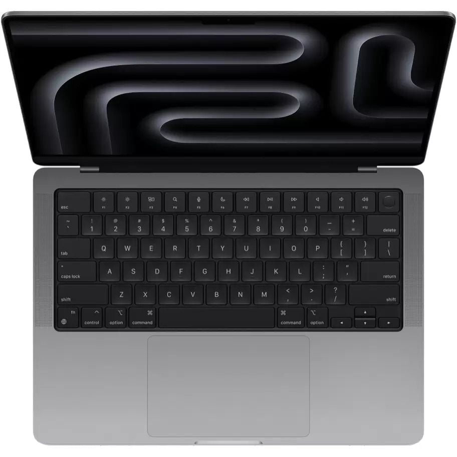 MACBOOK PRO 2024 M4 PRO 16inch
