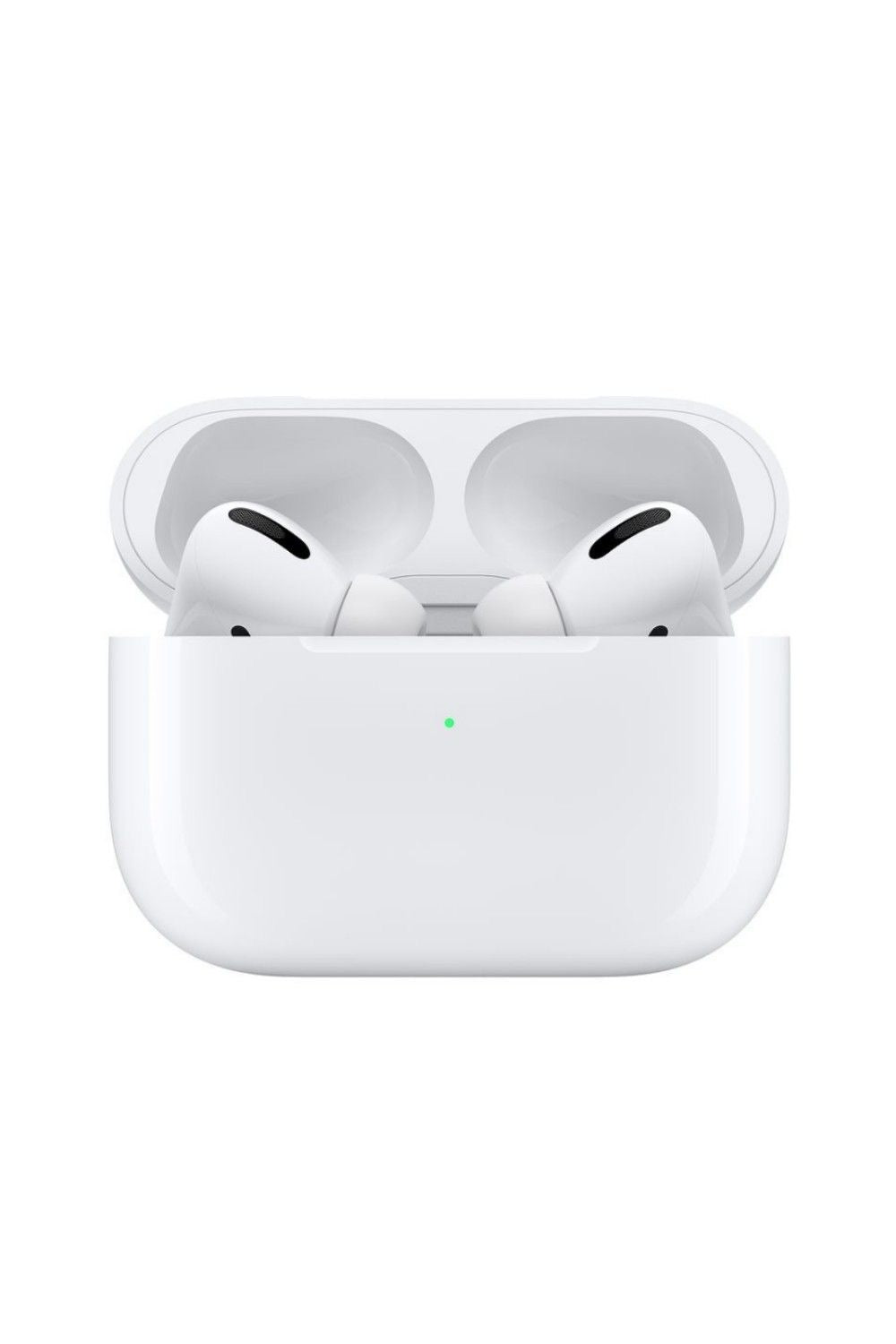 Air pods pro 1:1