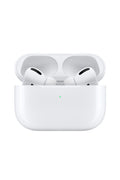 Air pods pro 1:1