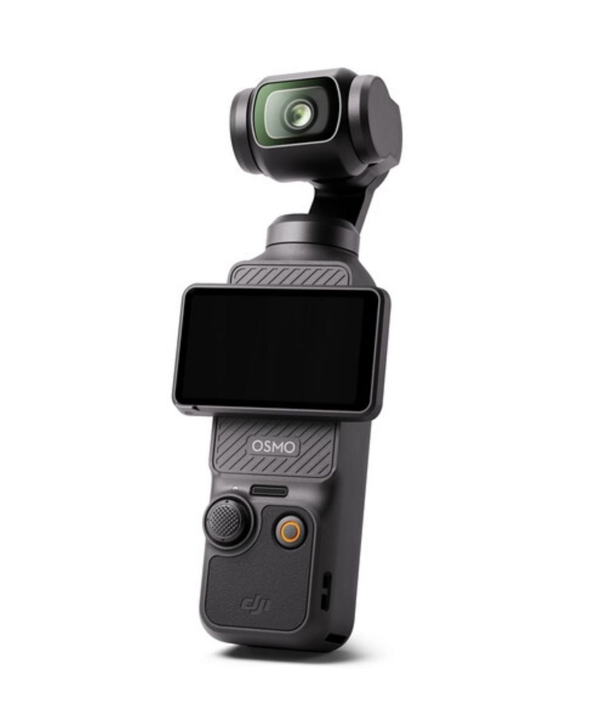 DJI OSMOSIS 3