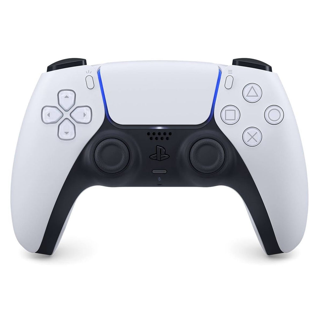 Play station 5