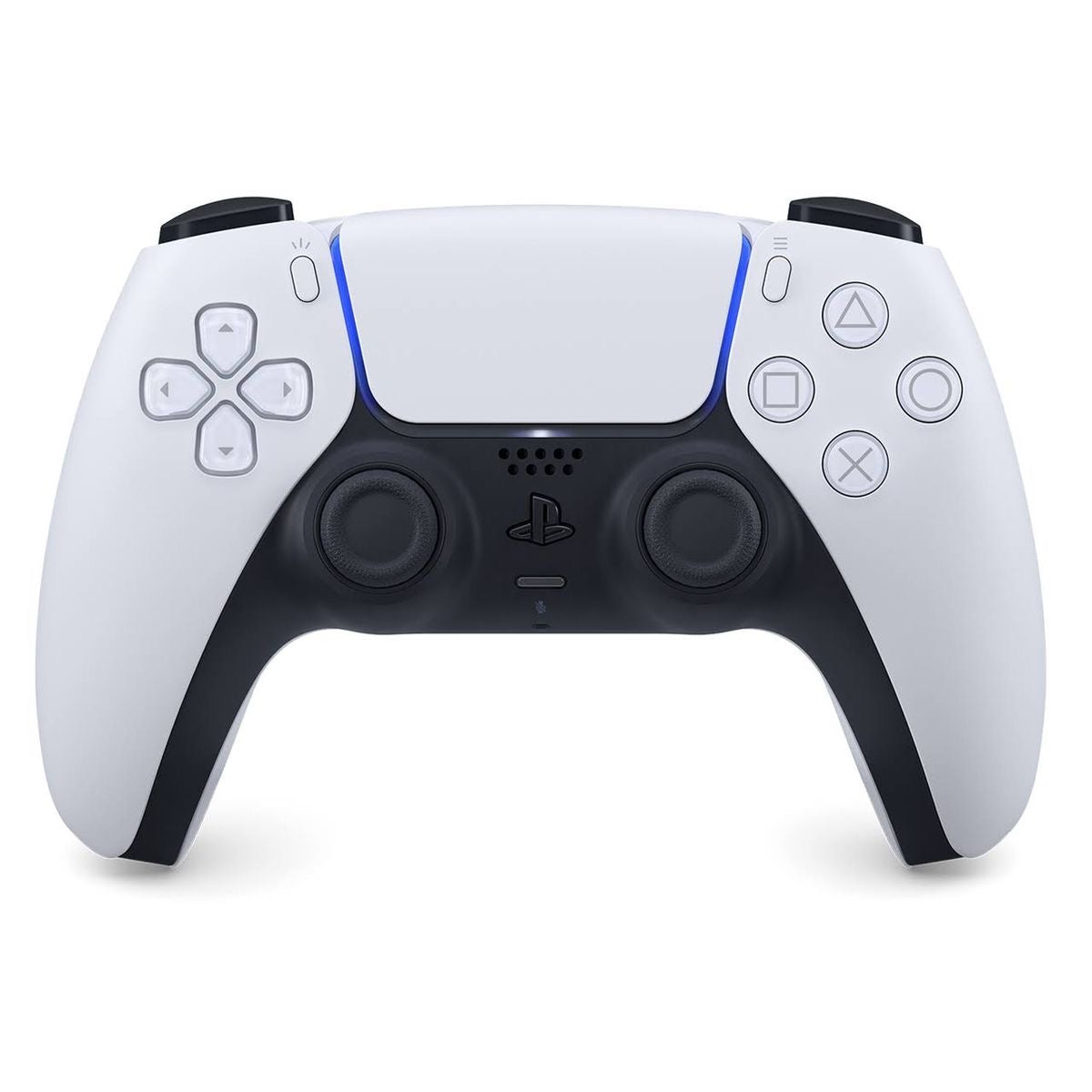 Play station 5