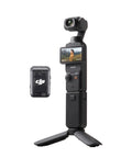 DJI OSMO POCKET 3 CREATOR COMBO