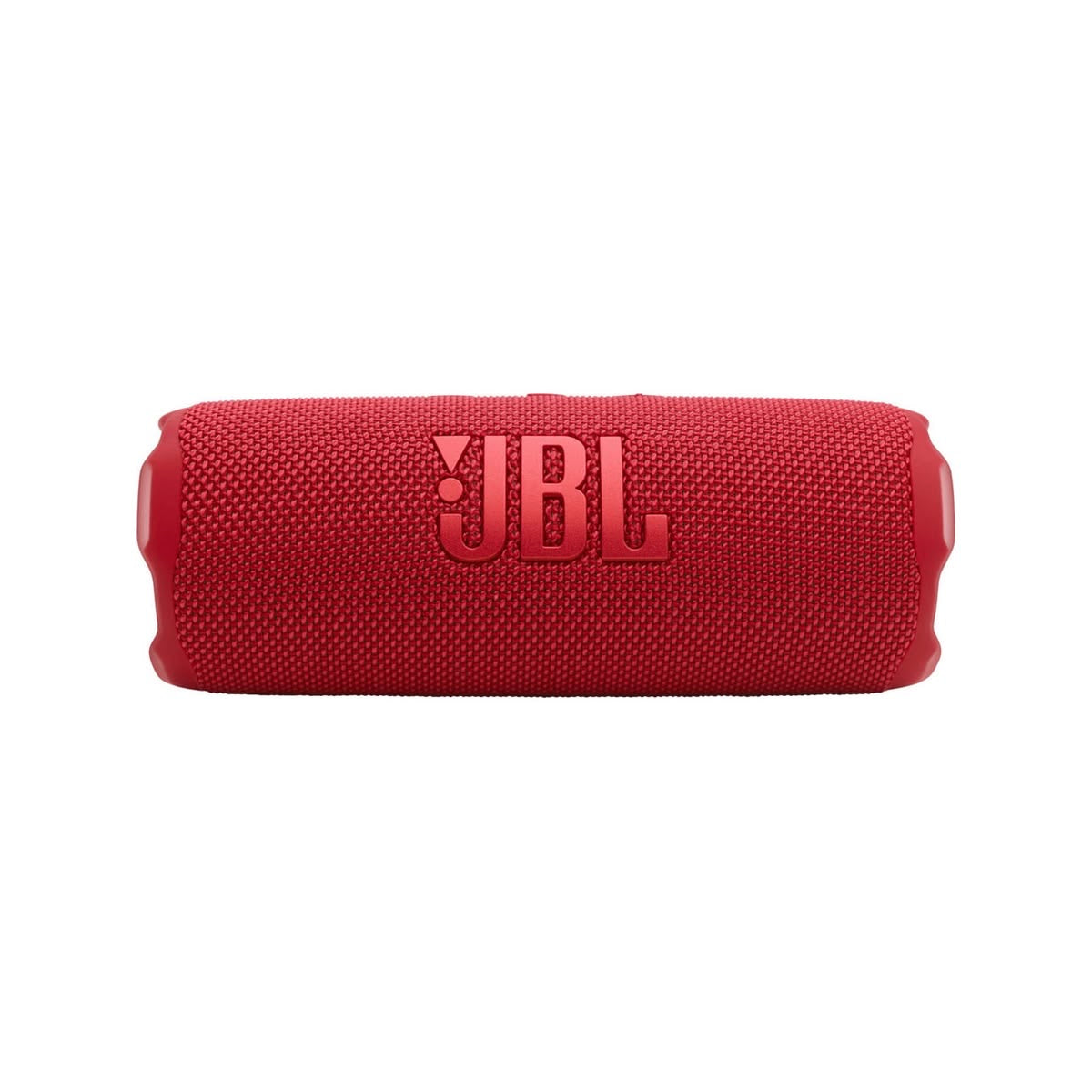 JBL FLIP 7
