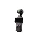 DJI OSMOSIS 3