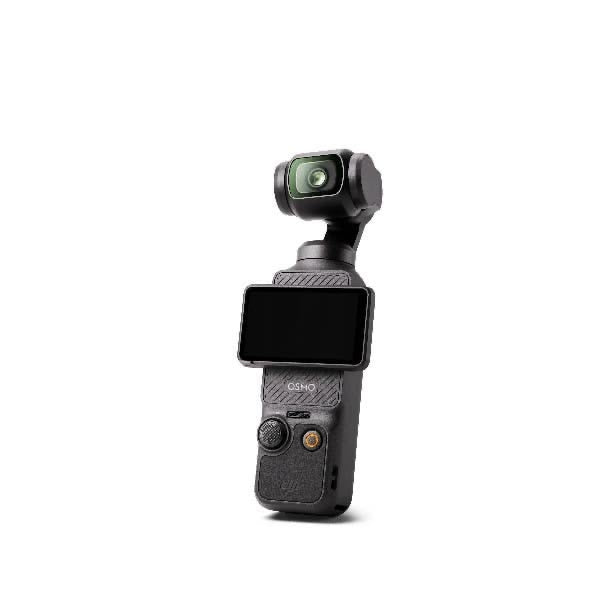 DJI OSMOSIS 3