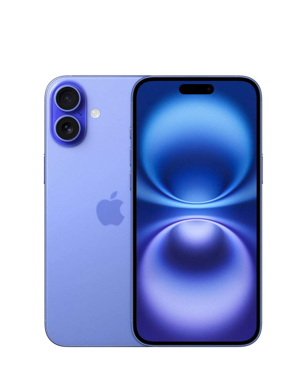 IPHONE 16 PLUS