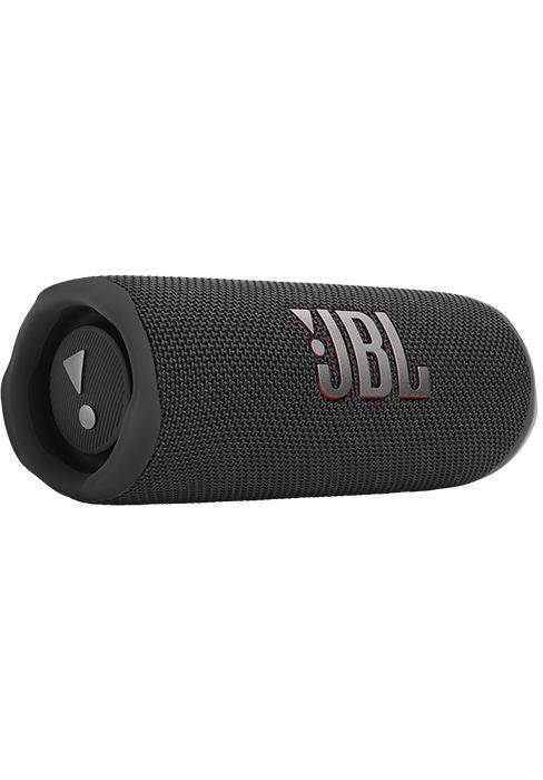 JBL FLIP 7