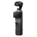 DJI OSMOSIS POCKET 4