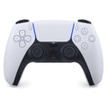 PS5 CONTROLLER