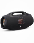 JBL BOOMBOX 4