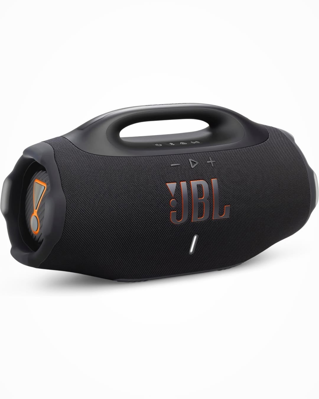JBL BOOMBOX 4