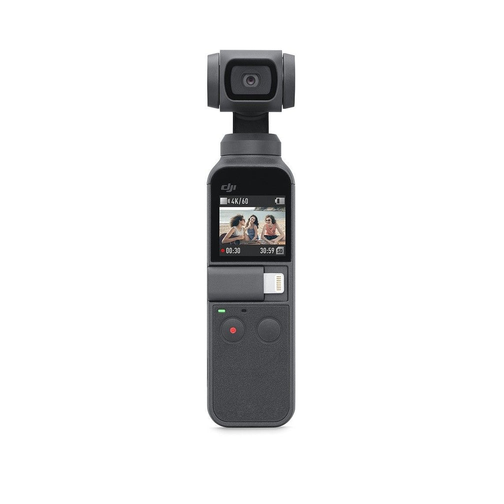 DJI OSMOSIS 3