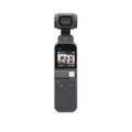 DJI OSMO POCKET 3