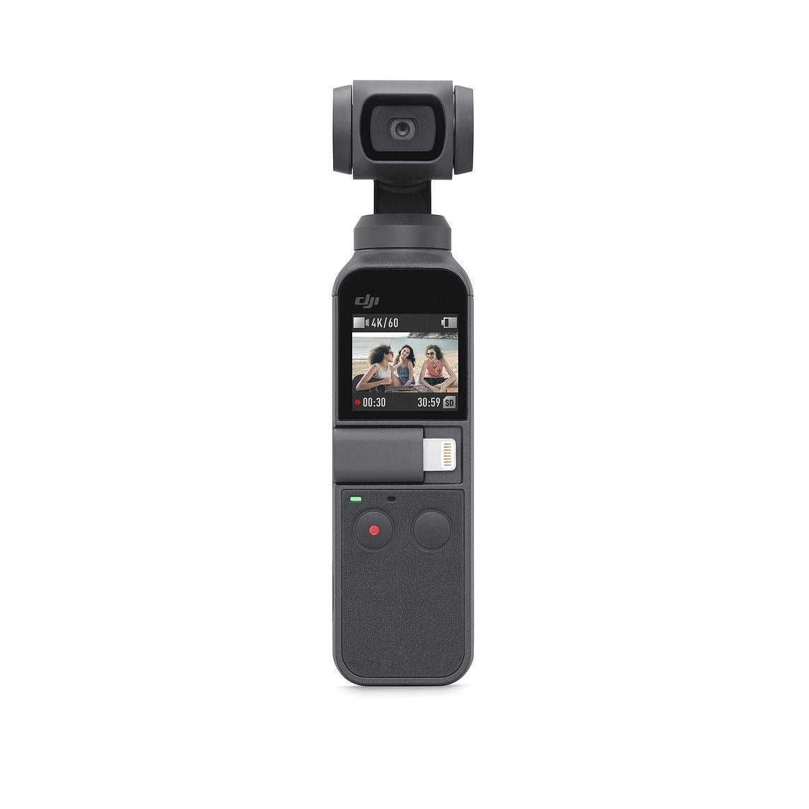 DJI OSMOSIS 3