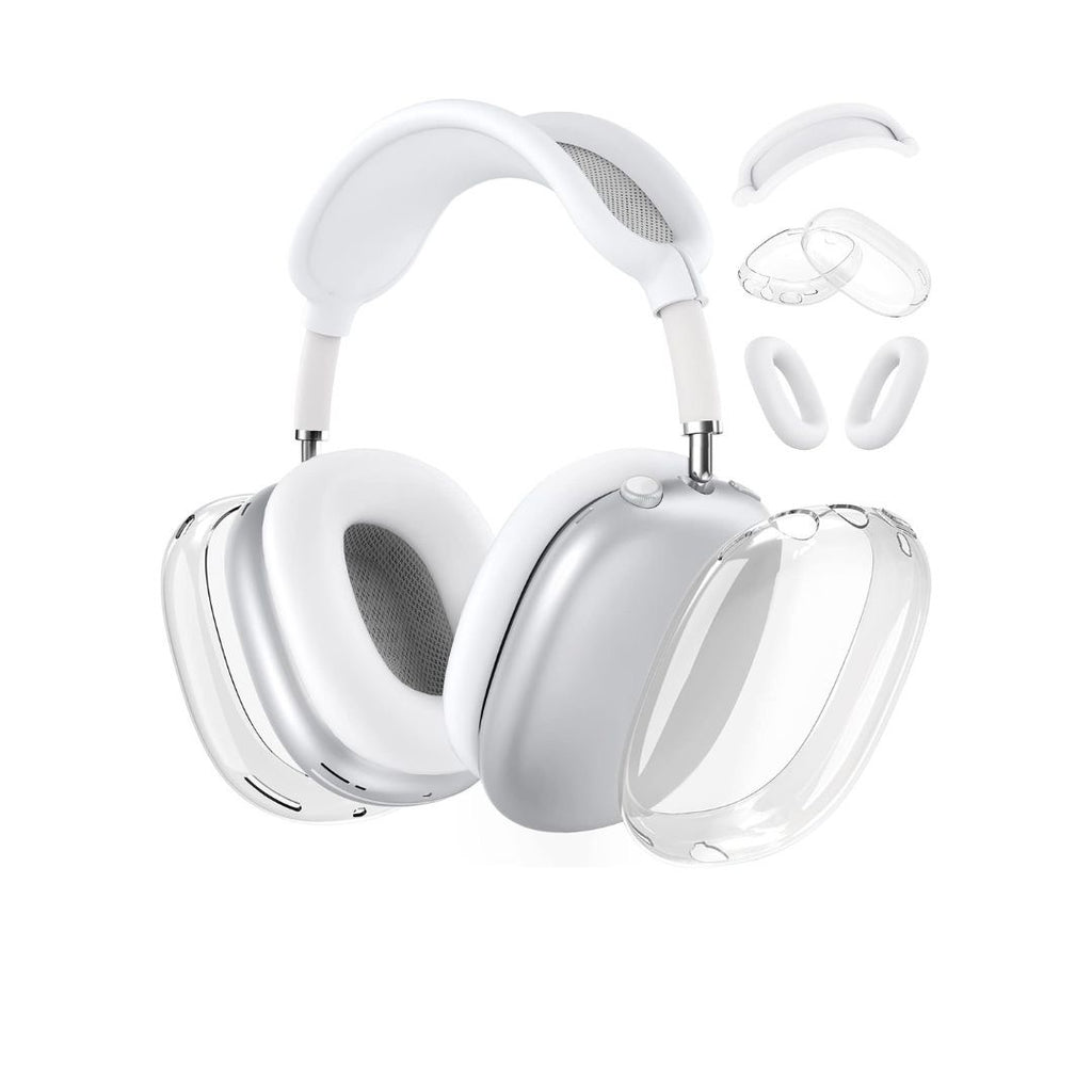 Airpodmax cover