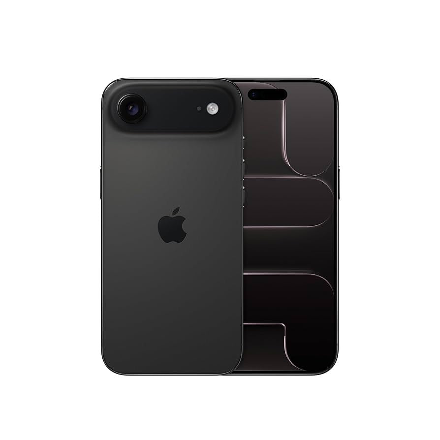 IPHONE17 AIR