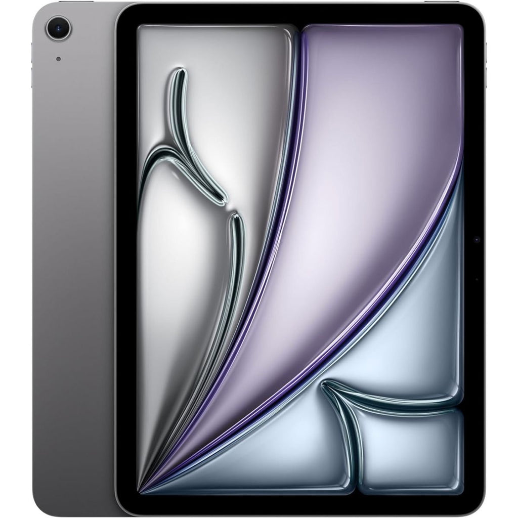 IPAD AIR M2 (2024)