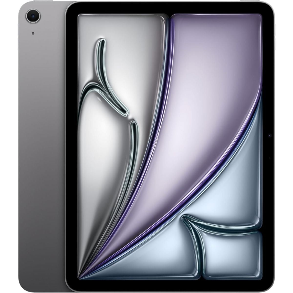IPAD AIR M2 (2024)