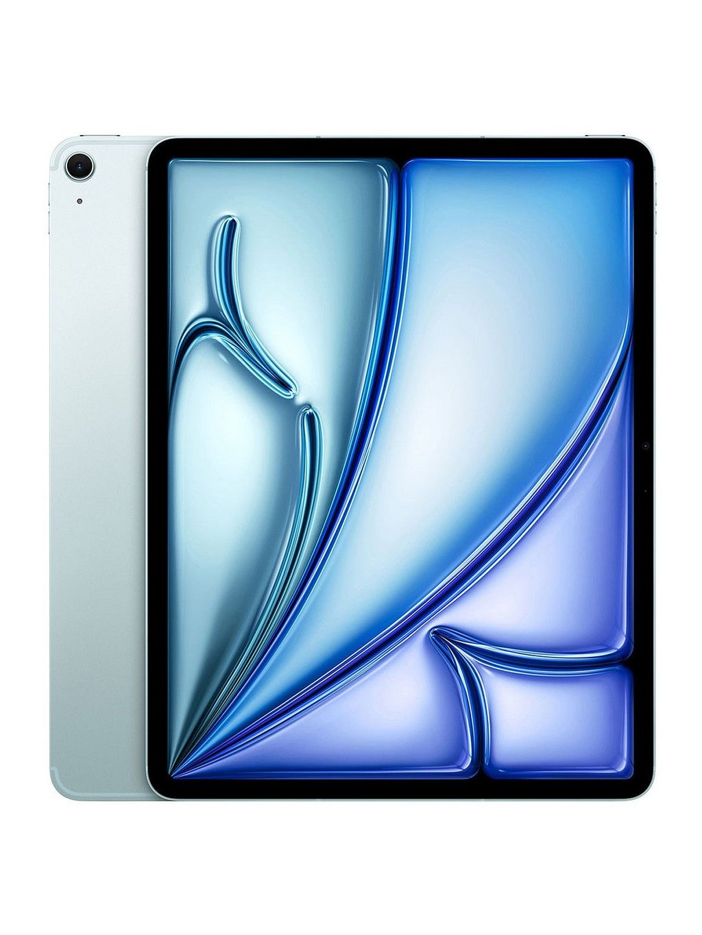 IPAD AIR M2 (2024)