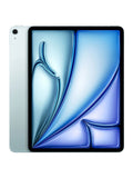 IPAD AIR M2 (2024)
