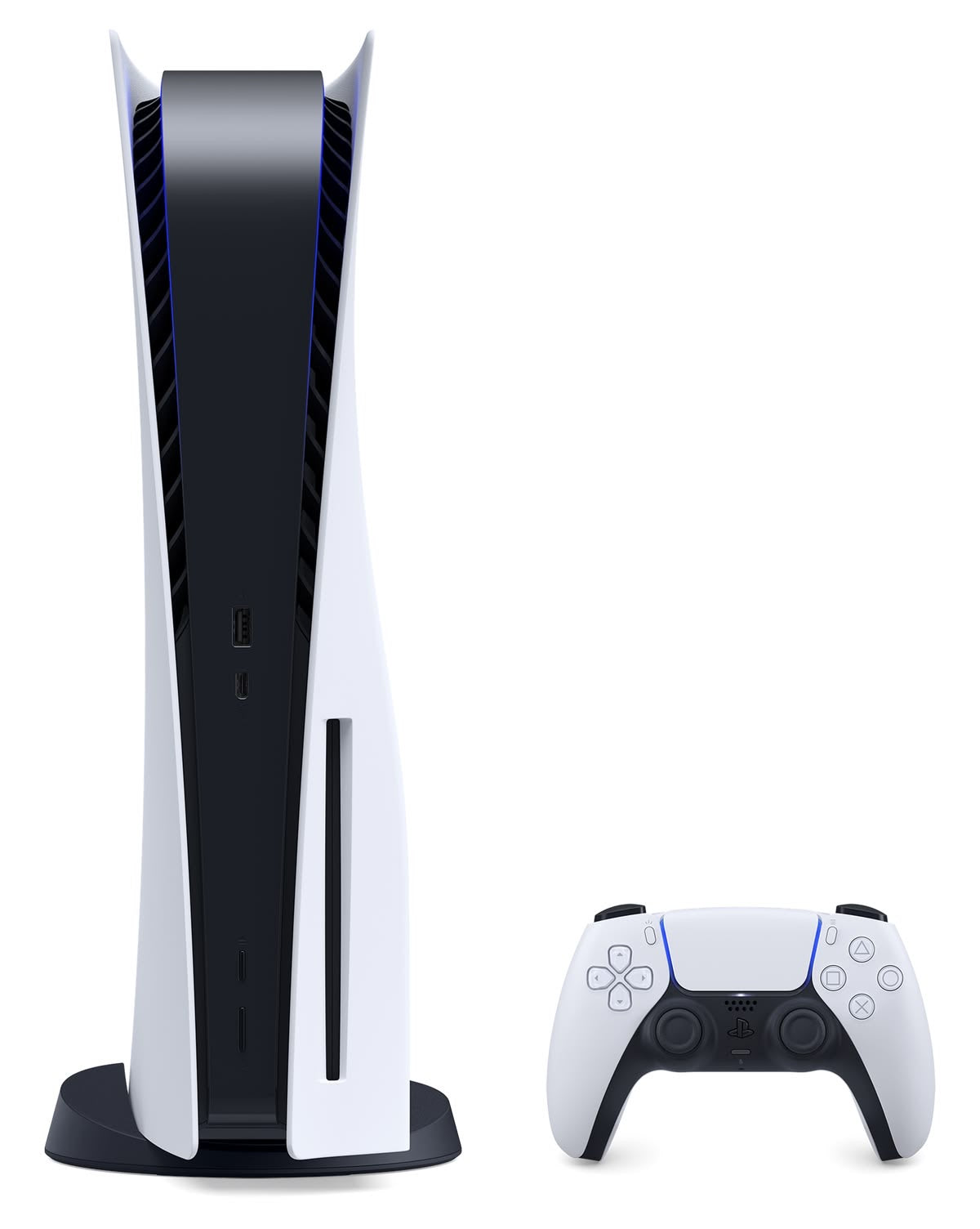Play station 5
