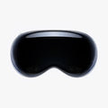 Apple Vision Pro