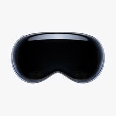 Apple Vision Pro