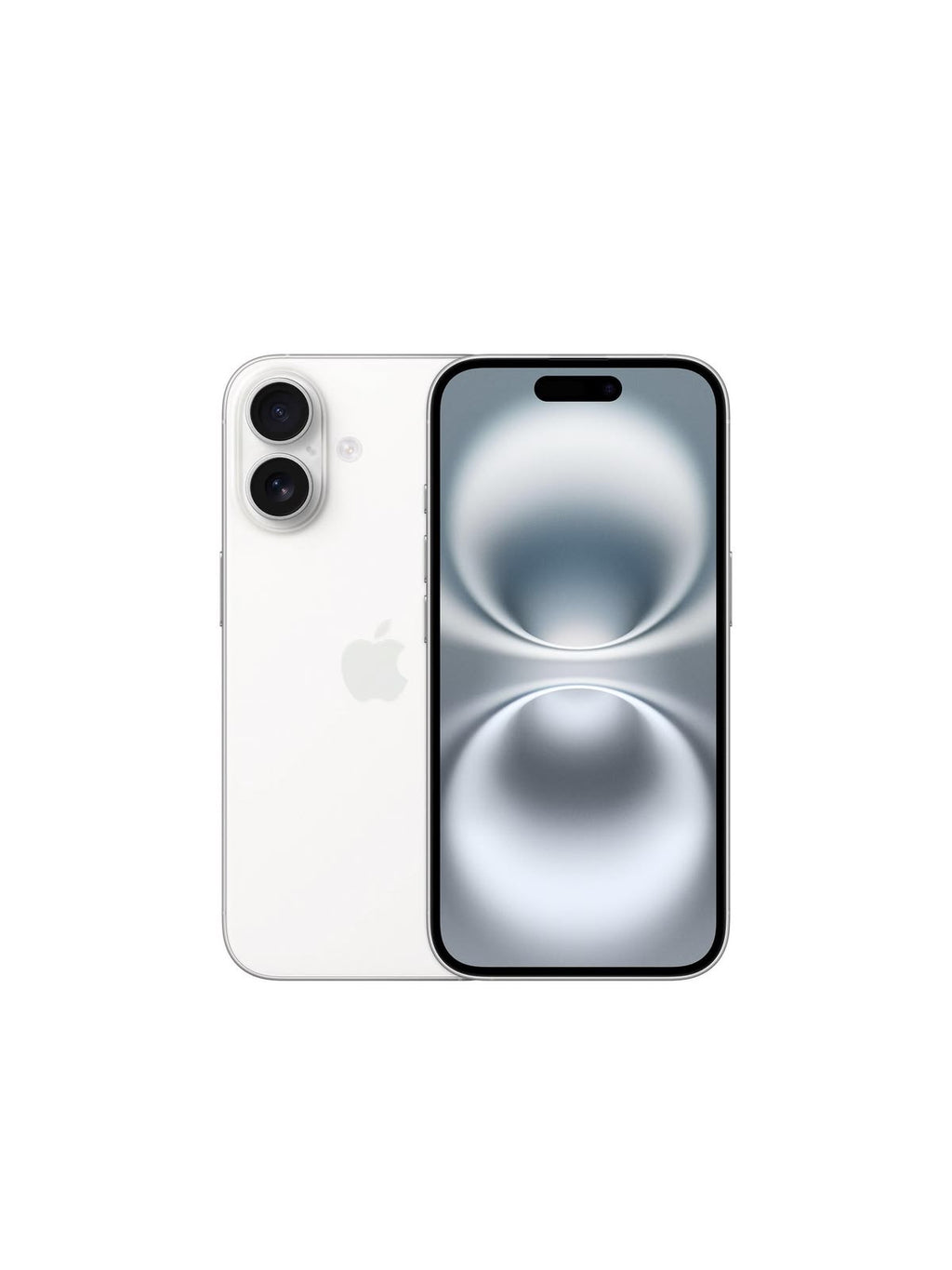 IPHONE 16 PLUS