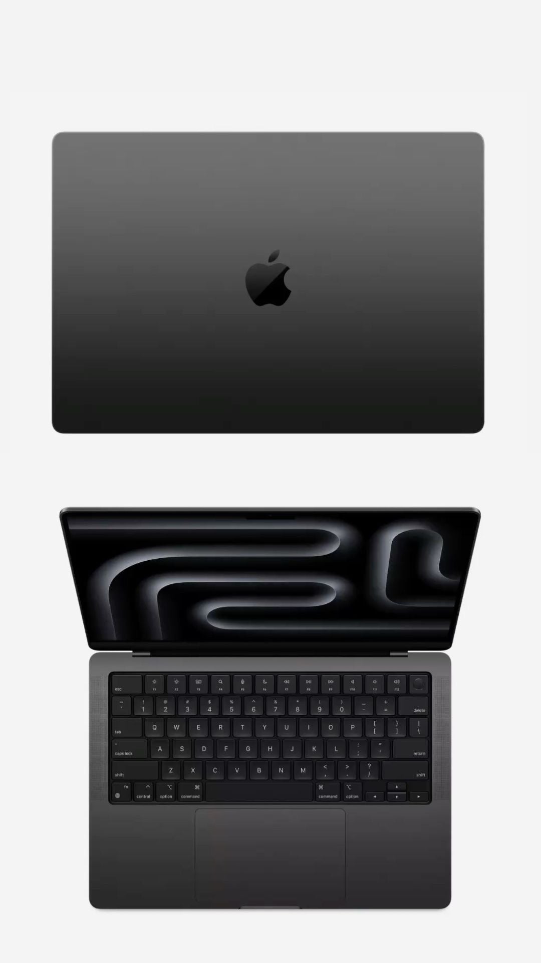 MACBOOK PRO 2024 M4 MAX 16inch