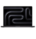 MACBOOK PRO 2024 M4 MAX 16inch