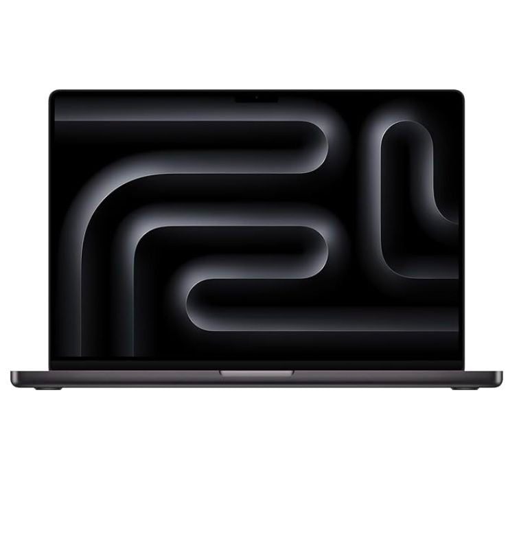 MACBOOK PRO 2024 M4 MAX 16inch