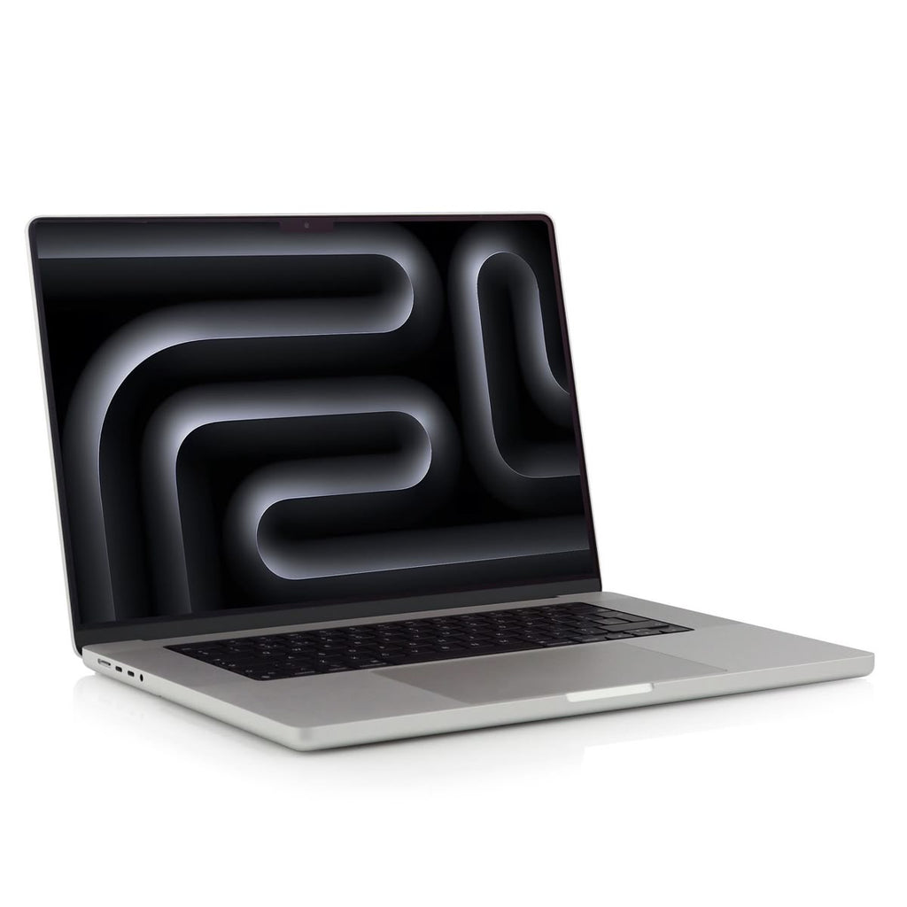 MACBOOK PRO 2024 M4 PRO 16inch