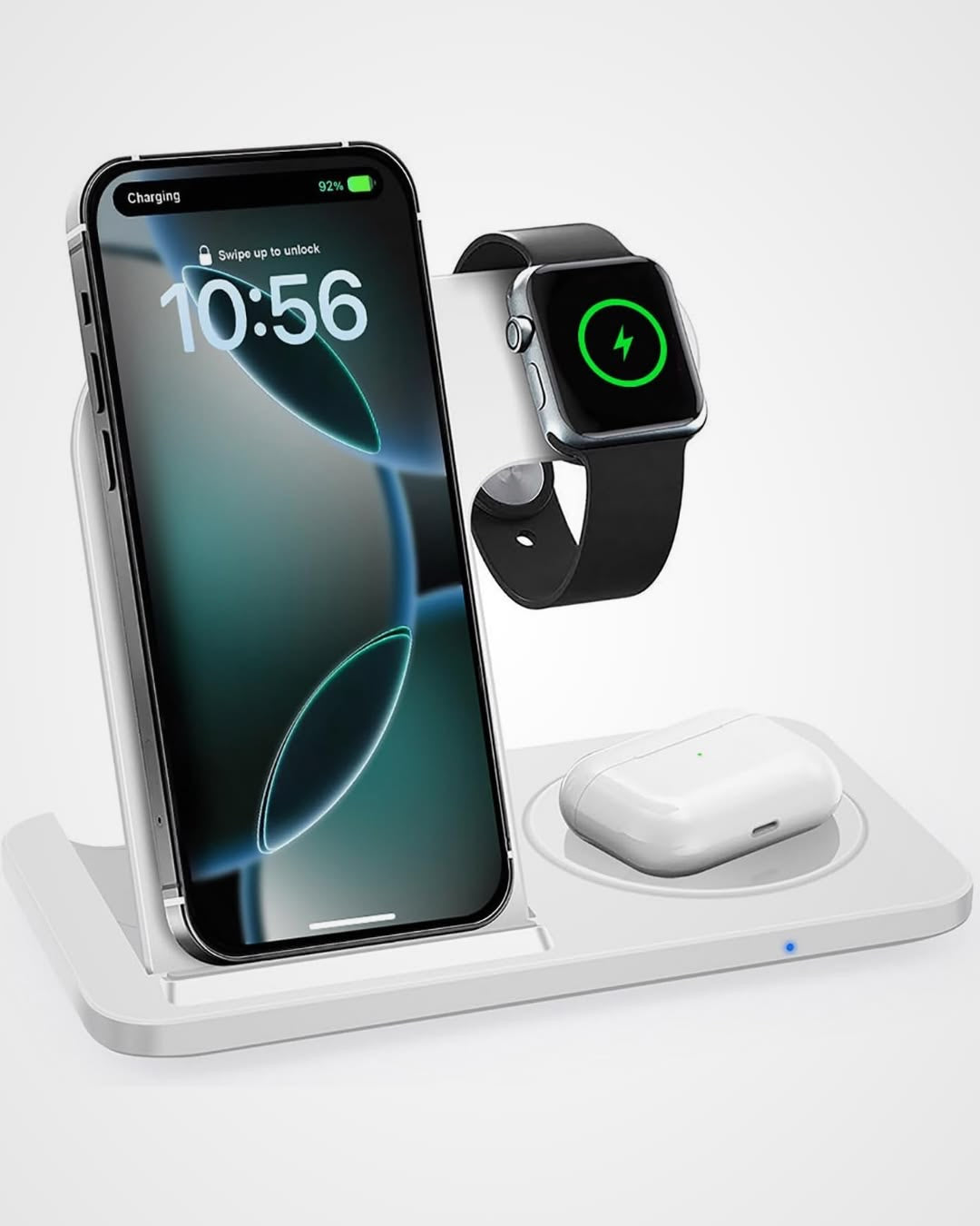3in1 charger