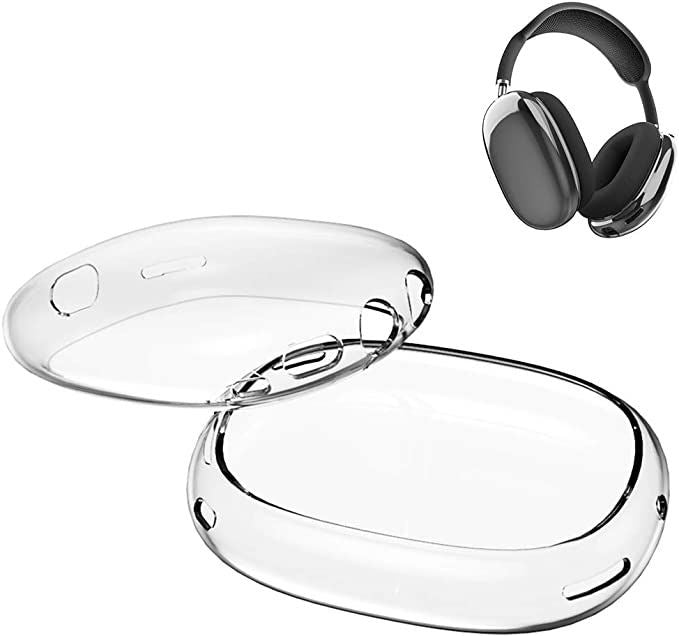 Airpodmax cover