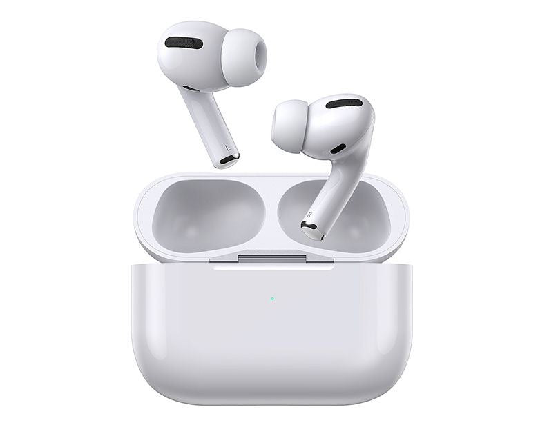 Air pods pro 1:1