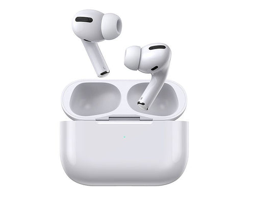 Air pods pro 1:1