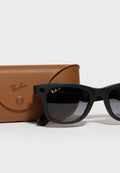 Ray ban meta gen 2