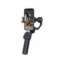 DJI OSMO 4 MOBILE