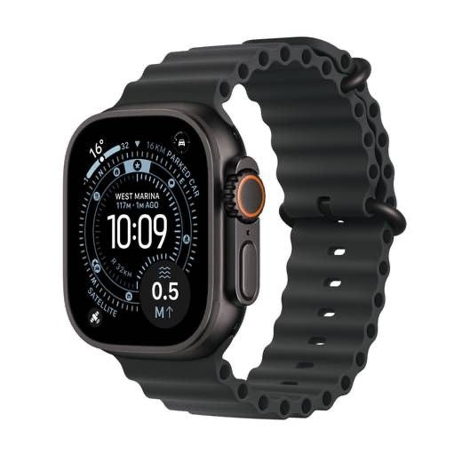 APPLE WATCH ULTRA 3 GPS
