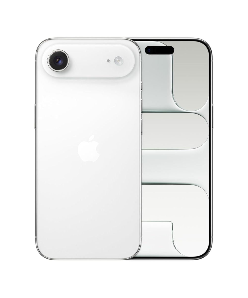 IPHONE17 AIR