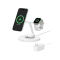 3in1 charger